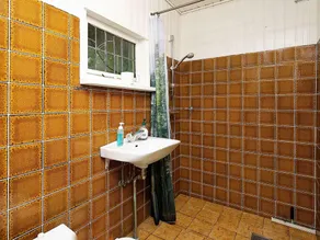 6 person holiday home in Rødby - Image 2