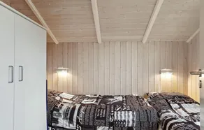 Lovely Home In Løkken With Sauna - Image 5