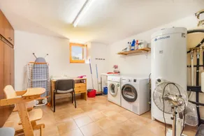 Casa ponet - Image 2