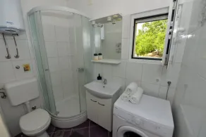 House Ana - Image 3