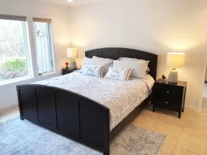 6 chambres, 5 salles de bain avec piscine, Sag Harbor - près de Bridgehampton - Image 2