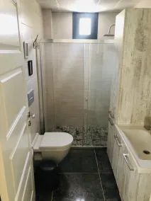 Seyyah Bozburun House - Image 3