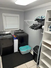 625 Frisco Ln, just up the hill from Sunset Marina, 4.4 miles from Byrdstown - Image 3