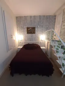 Lasha Apartament - Image 3