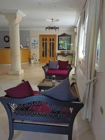 Hôtel Résidence Romane - Image 3