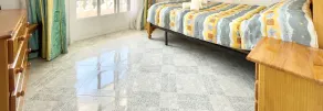 Villa Rosas Ciudad Quesada by Villas&You - Image 3