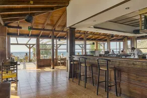 Begeti Bay Hotel - Image 2