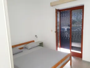 Appartements Ana, (14977), Zaton, Croatia - Image 3