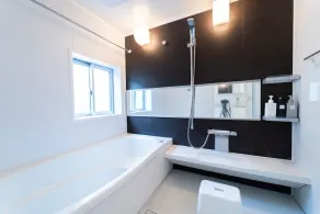 4 min from JR Ebisu staNewly built - Ebisu detached house - Image 4