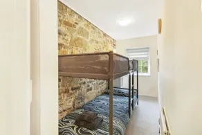 Host & Stay - Batemill Cottage - Image 5