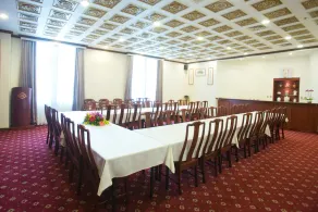 Hotel River Kinmen - Image 4