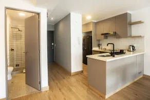 Morada Living in Barranco by Wynwood House - Image 3