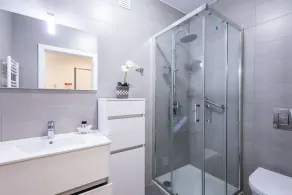 Martinha - by Smarthomes - Image 4