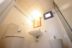 92 - Apartamento Namasté - Image 3