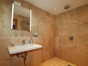 Kerslake House - Image 3