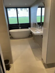 Appartement Horizon - Image 3