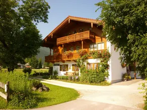 Apartamento Jenner para 2-3 pessoas, 55 metros quadrados, 2 quartos separados, varanda - Image 5