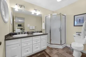 OCEAN FRONT: PACIFIC HAVEN:  On the Prom: Seaside Vacation Homes, Inc Managed - Image 4