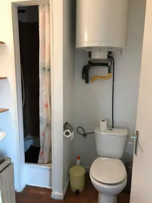 Appartement Domaine "Les Hochets" - Image 3