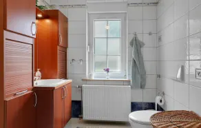 House in Rønne for 8 people with 4 rooms Ref. 625315 - Image 2