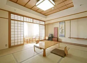 New Wel City Miyazaki - Image 1