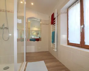 Casa / villa / chalet - Seillans - Image 5