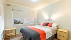 Quarterdeck 1 12 Magnus St fantastic unit with spectacular views - Image 2