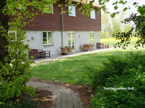 Tiendegaarden - Image 5