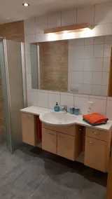 Ferienwohnung Metzgerbauernhof - Image 3