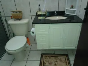 Maison mitoyenne Vila Paradiso - Image 3