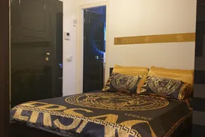 Studio residence near 5* hotel - Image 5