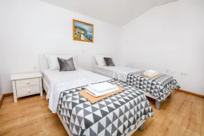 Apartments Silvana - Image 2