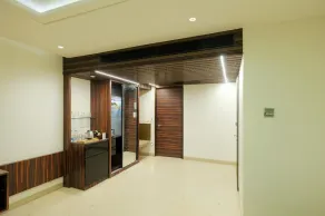 Hotel Prince  - Image 3