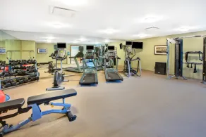 1 Bedroom | Free Breakfast Buffet Included! - Image 2