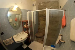 Familienzimmer in Bauernhaus: Frühstück, Restaurant, Pool und Jacuzzi - Image 5