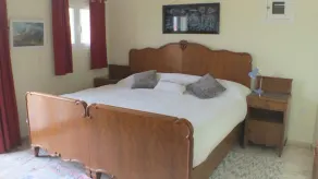 Fantastic accommodation with space to have fun - Image 5