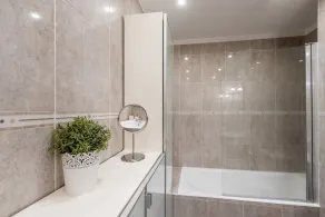 GuestReady - Amaryllis Apartment - Image 4