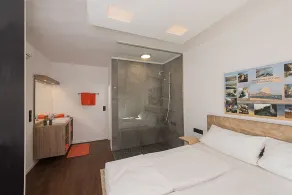 CASA ENGELSBURG. Calpe - Image 5