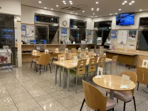 Toyoko Inn Saitama Misato Ekimae - Image 3