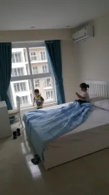 Minh Tam City Apartment - Ha Long City - Image 3