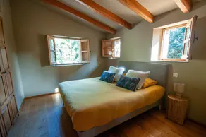 Comfortable, magnificent sheepfold, heated pool, summer kitchen - Image 3