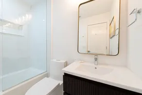 New Home on PGA National Golf Course with Private Hot Tub by Guaranteed Rental™ - Image 5