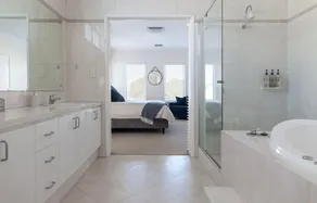 southbeach-house - Stylish & Spacious beach mansion - Image 5