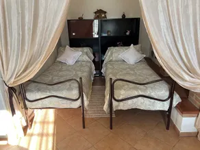 FURNISHED APARTMENT PILZONE D'ISEO - Image 3