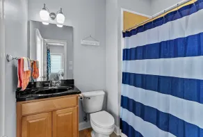 Oceanfront Gem N Topsail Beach - Image 5