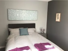Key worker short term accommodation - South View Billingham - Image 3