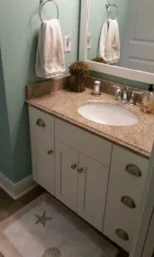 Bay Point Experience - Image 3