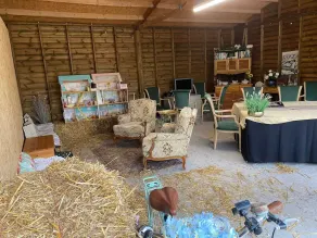 The Piggery Pod - Image 4