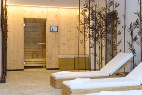 Chalet Silver Fox - Image 3