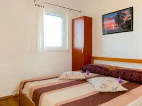 Apartment Andjelka by Interhome - Image 4